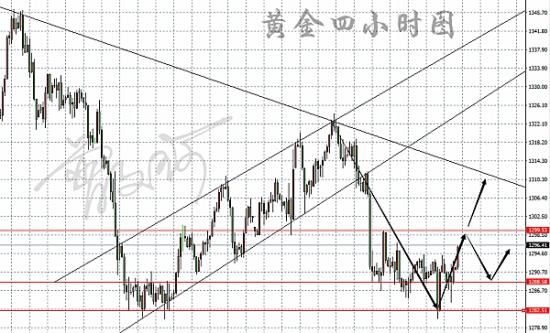 QQ截图20190408102924_副本.jpg