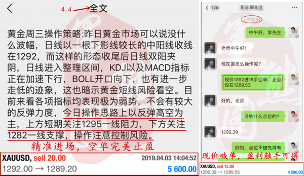 外汇期货股票比特币交易