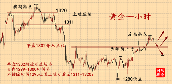 QQ截图20190410100238.png