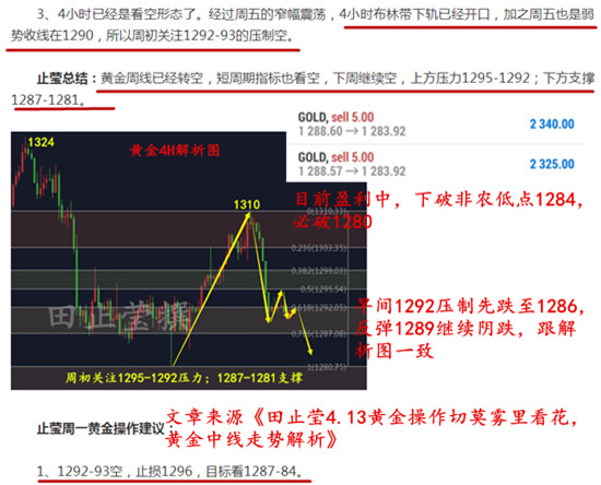 周末文章+盈利.jpg