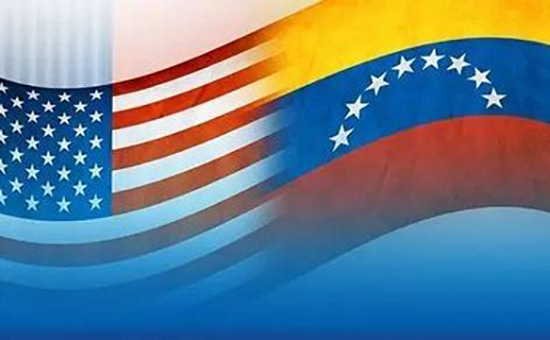 委内瑞拉 美国 (2).jpg