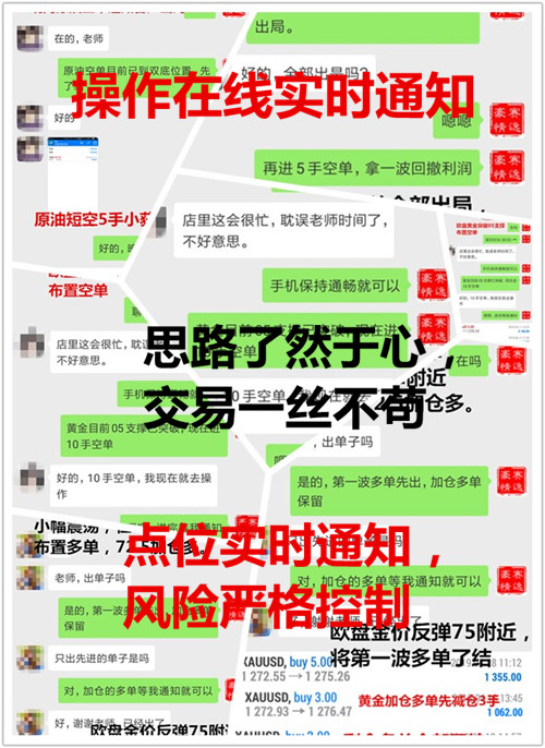 外汇期货股票比特币交易