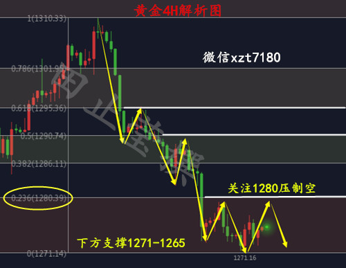 4H 有广告.jpg