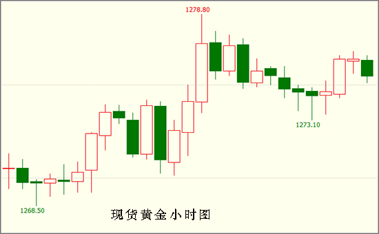 QQ截图20190425130547.jpg