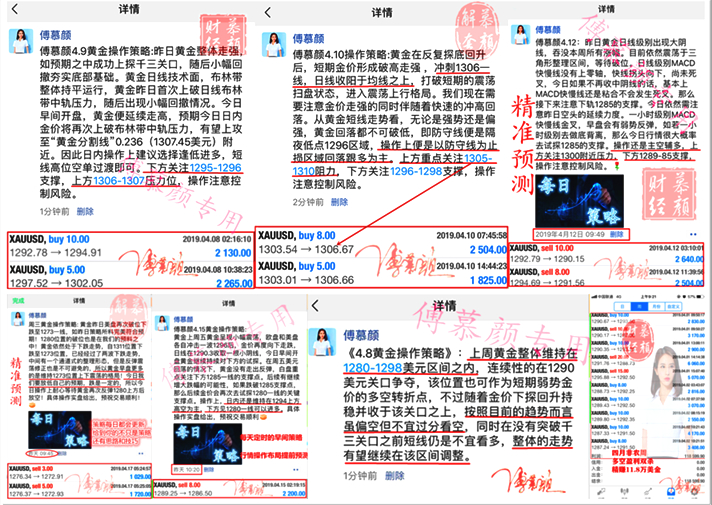 外汇期货股票比特币交易