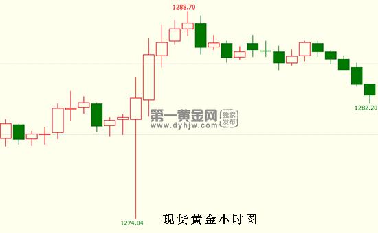 QQ截图20190429155900.jpg