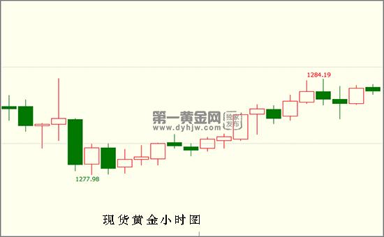 QQ截图20190430162408.jpg