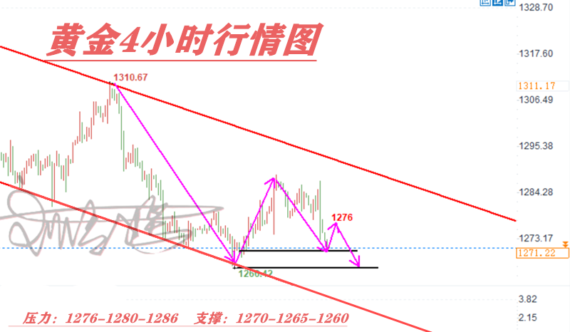 QQ图片20190502181509_副本.png