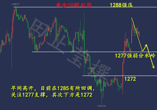 1H 无广告.jpg