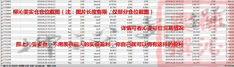 5.6四月实仓<a href=