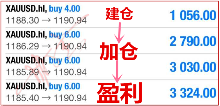 外汇期货股票比特币交易