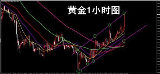 外汇期货股票比特币交易