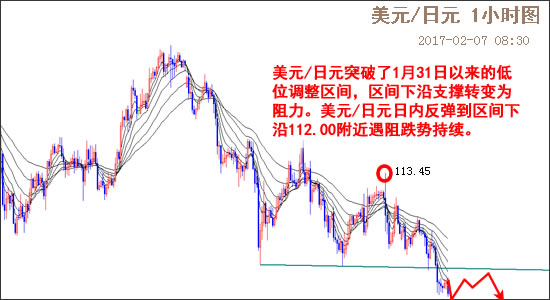 外汇EA期货股票比特币交易