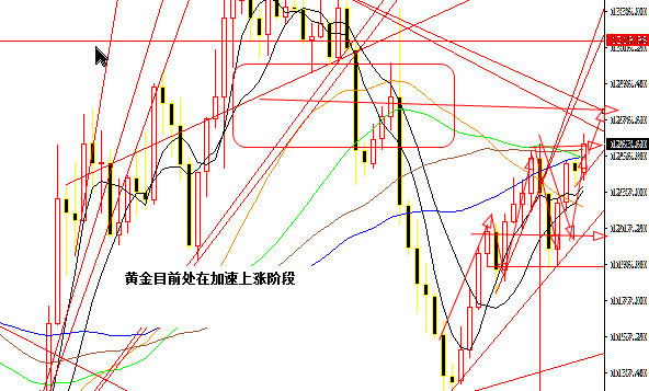 外汇期货股票比特币交易