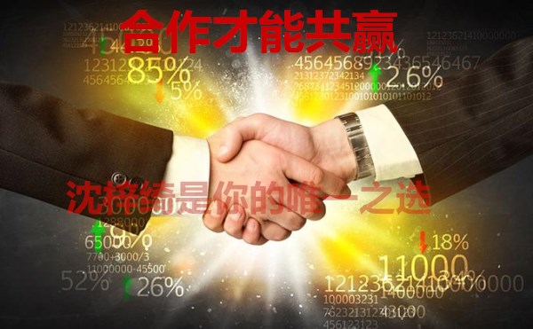 外汇EA期货股票比特币交易