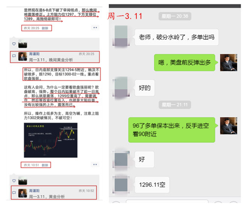 外汇期货股票比特币交易