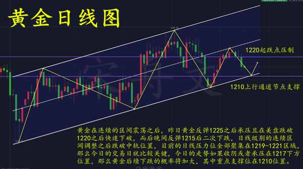 QQ截图20181128092915_副本插.png