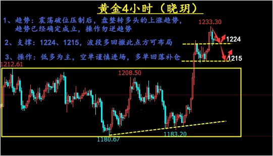 QQ截图20181016093922_副本.jpg