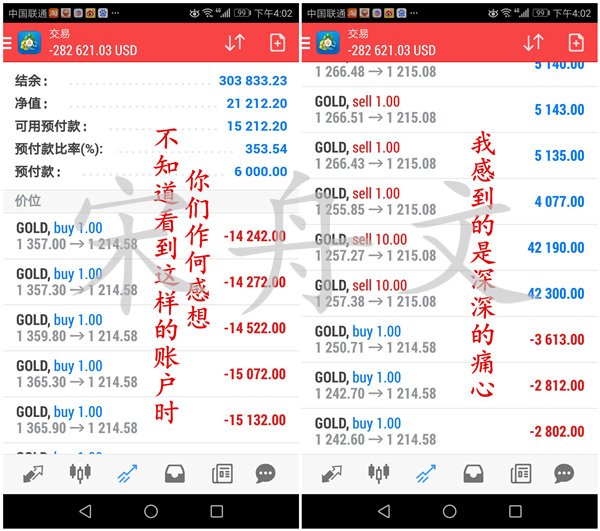 QQ图片20181106142759_副本_副本_副本.jpg