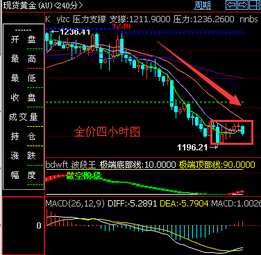 外汇期货股票比特币交易