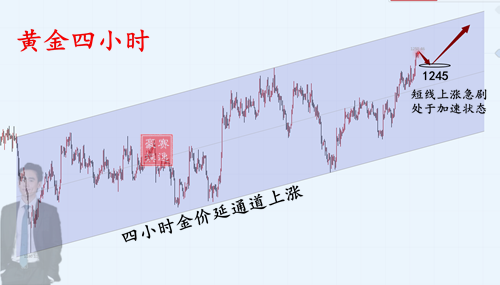 外汇期货股票比特币交易