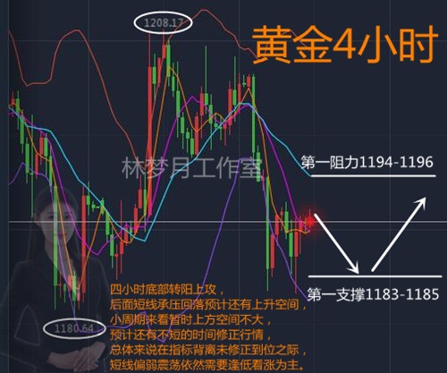 QQ截图20180801100112_副本.jpg