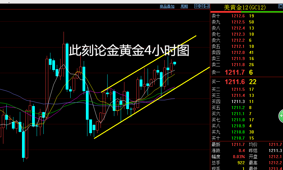 QQ图片20180921065804_副本.png