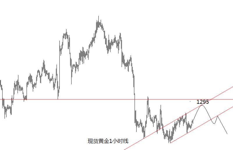 微信图片_20190404104312.jpg