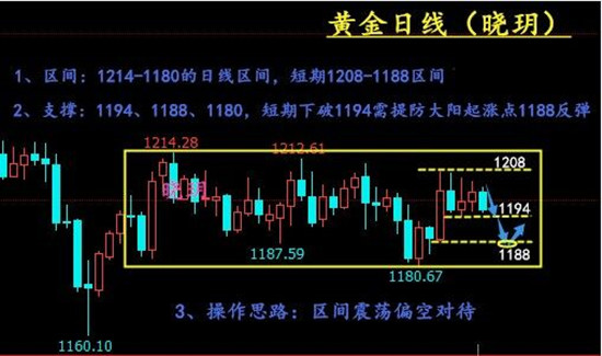 10.8 晓玥.jpg