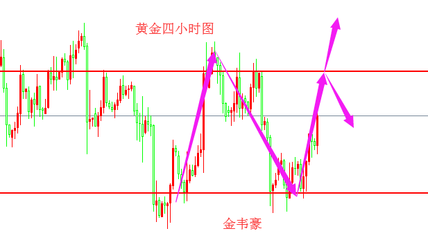 外汇期货股票比特币交易