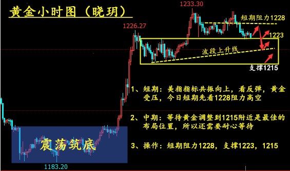 杜晓玥10.17.jpg