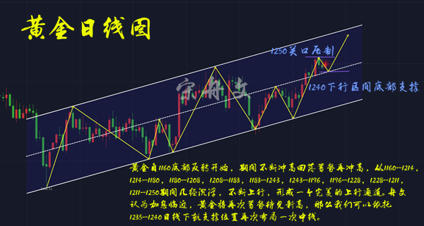 QQ截图20181212190853_副本中线.png