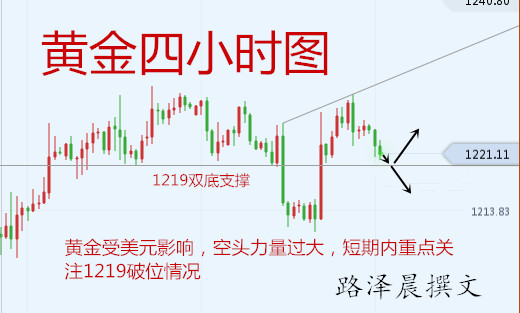 MUEU}QHC(2Z@X06R~)V92E8_副本.jpg