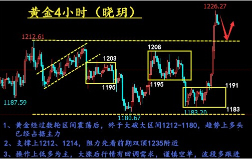 杜晓玥10.12.jpg