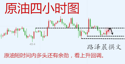 B8X4P)0TT$9T(58Y2S5AY54_副本.jpg