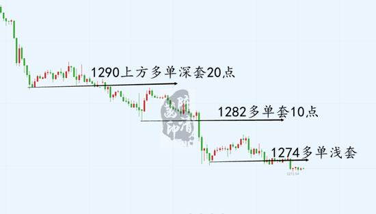 CZHOR29X)]VP42%OKD5J$0D_副本.png