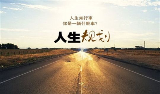 外汇EA期货股票比特币交易