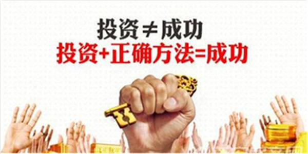 外汇期货股票比特币交易