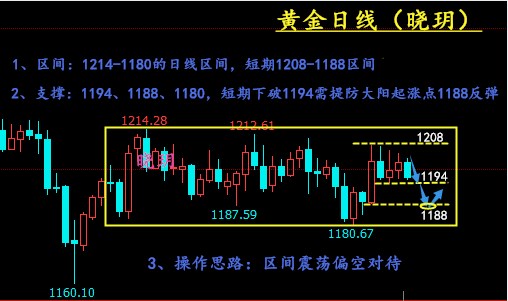 QQ截图20181008102202_副本.jpg