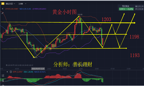 外汇EA期货股票比特币交易