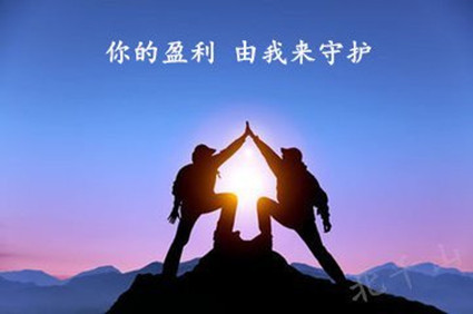 外汇期货股票比特币交易