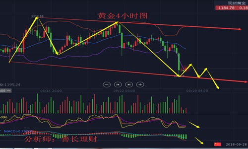 外汇EA期货股票比特币交易