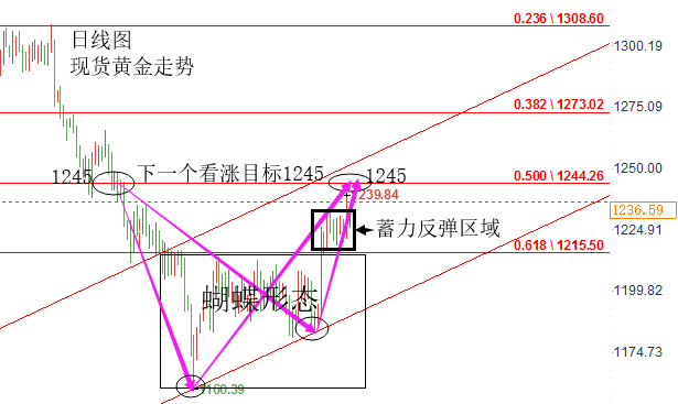 外汇期货股票比特币交易