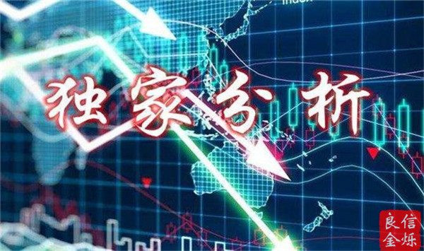 外汇期货股票比特币交易