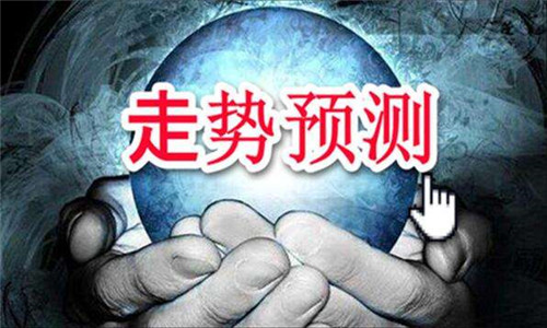 外汇EA期货股票比特币交易