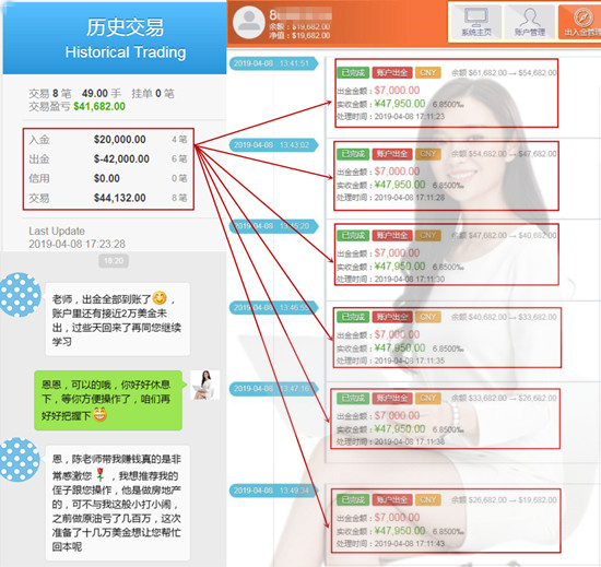 陈清菡实盘4.8.jpg