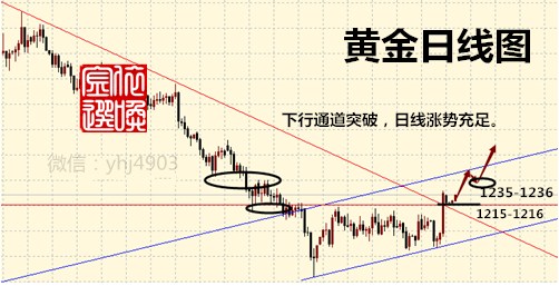 10.17有广告.jpg