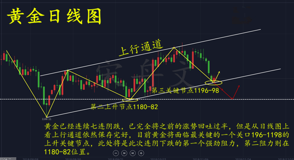 QQ截图20181113092934_副本cha_副本_副本.png