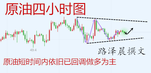 (IQS}PYBS)MLS%H~QQ)(@O8_副本.jpg