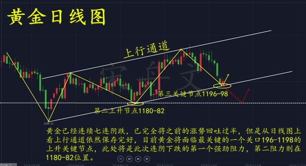 QQ截图20181113092934_副本cha.png